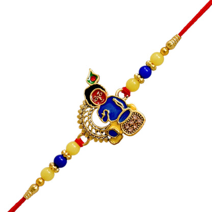 RAKHI SET