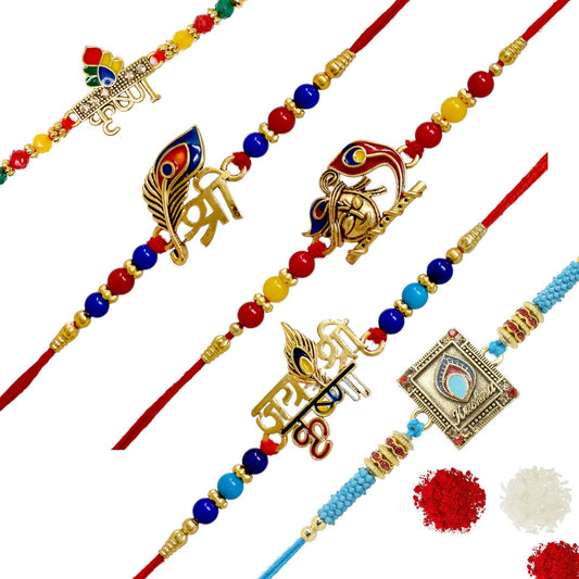 rakhi