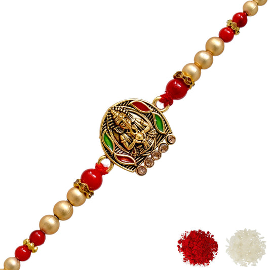 Rakhis,rakhi for brother,rakhi for kids,religious rakhi