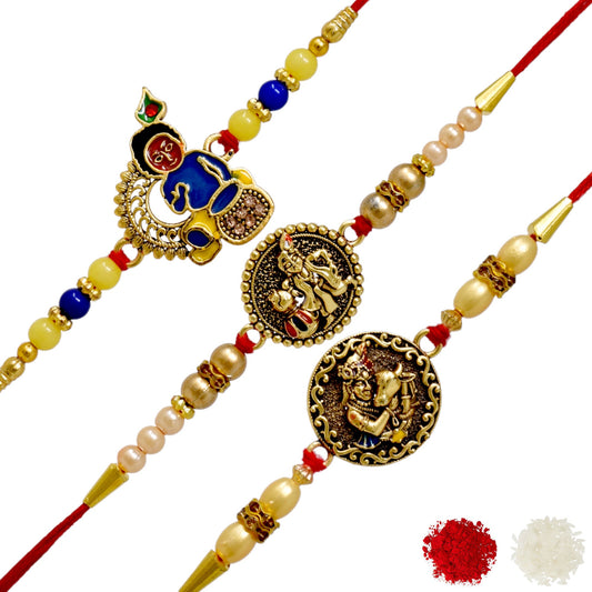 rakhi