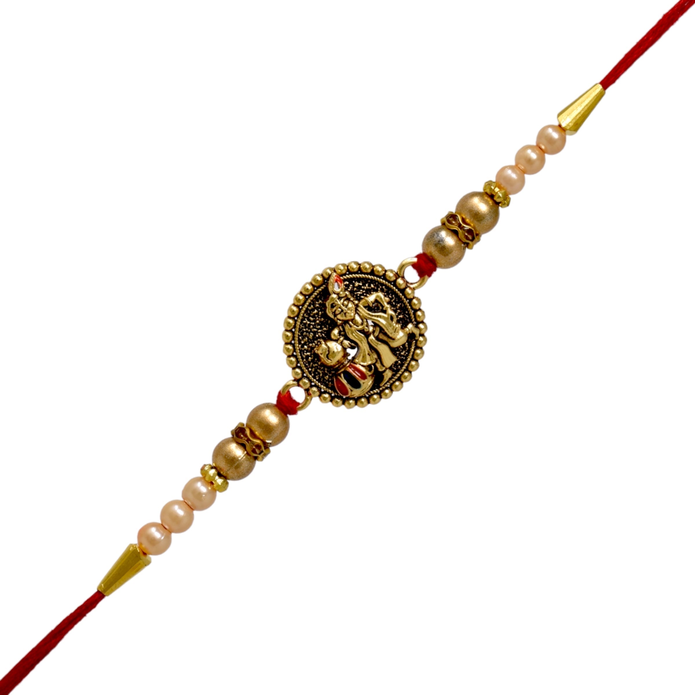 rakhi gift for brother