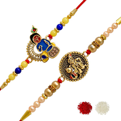 rakhi