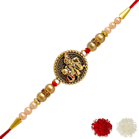 Rakhis,rakhi for brother,rakhi for kids,religious rakhi
