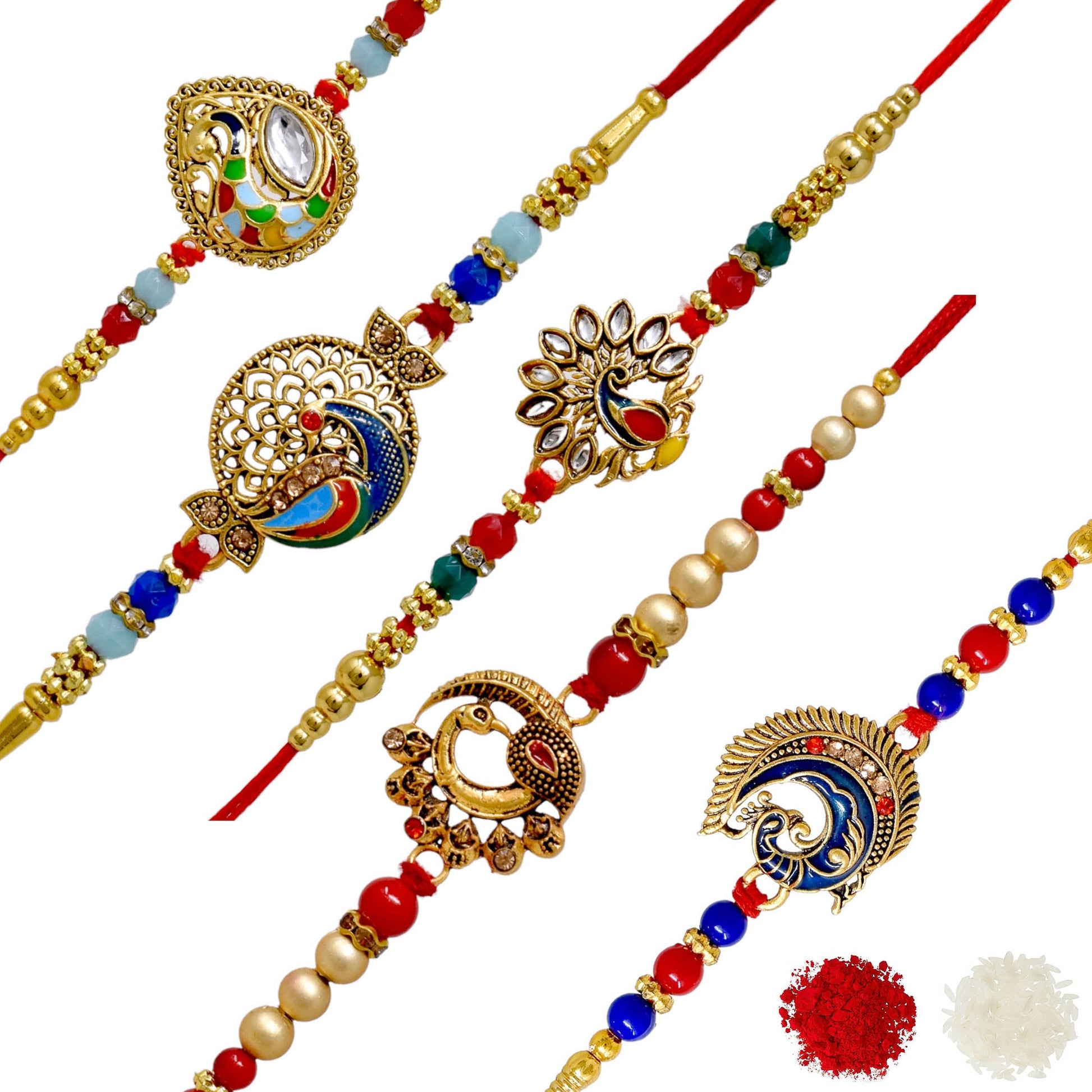 rakhi