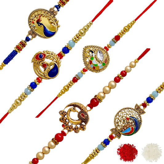 rakhi