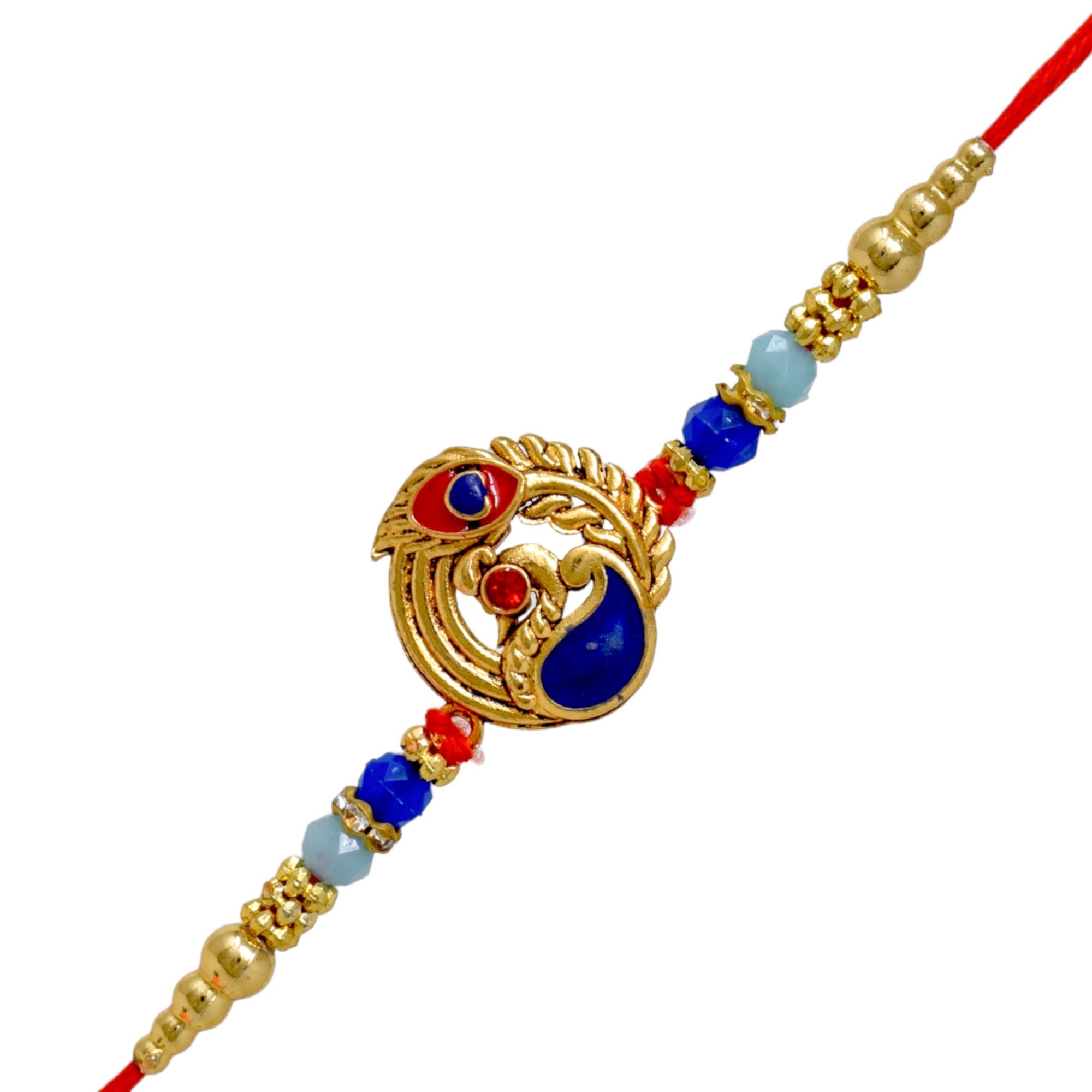 RAKHI SET