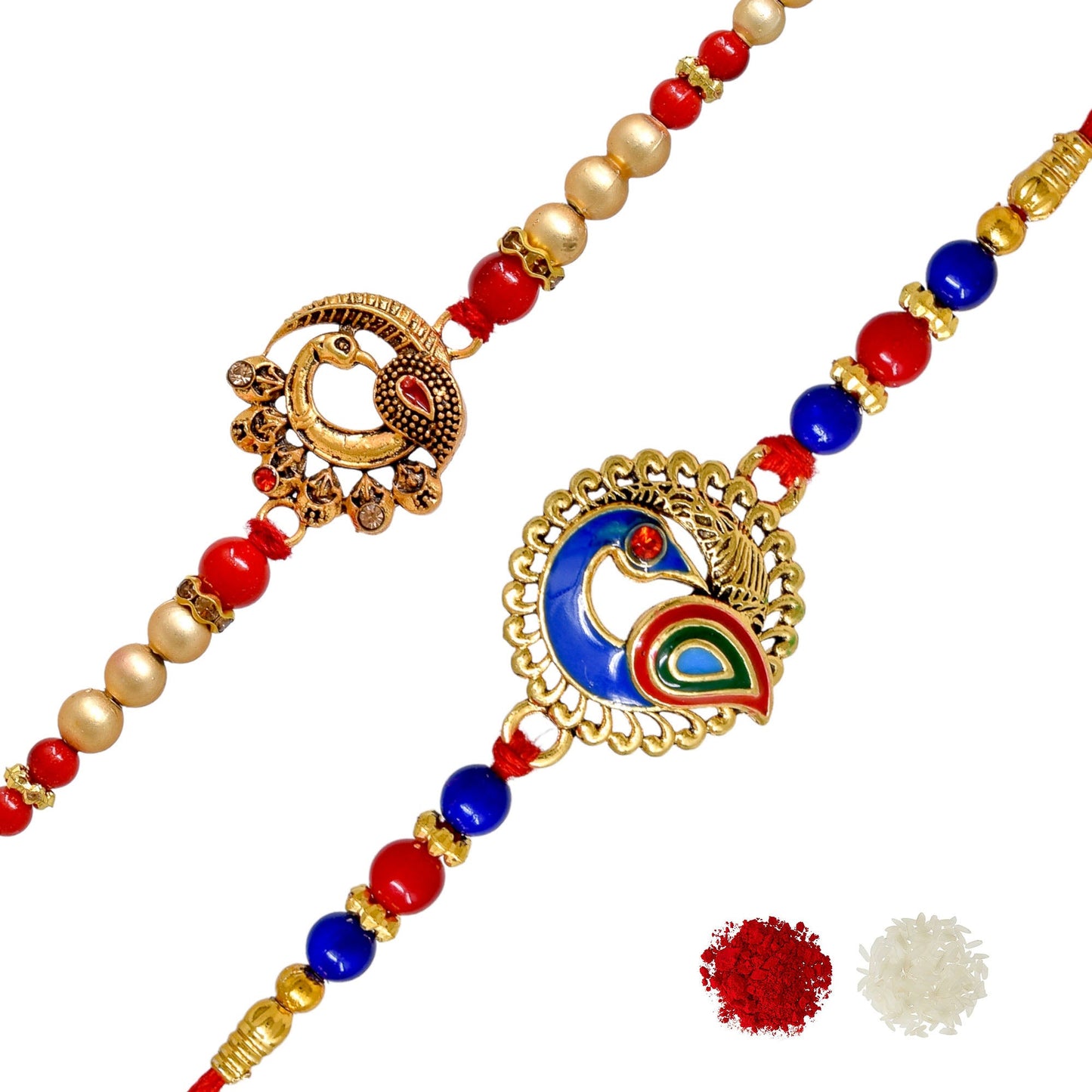 rakhi