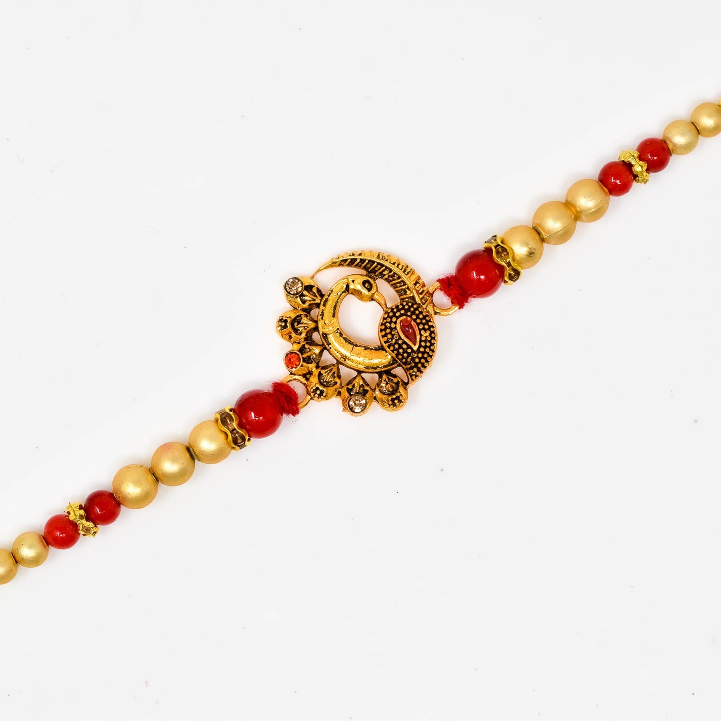 New Rakhi Design