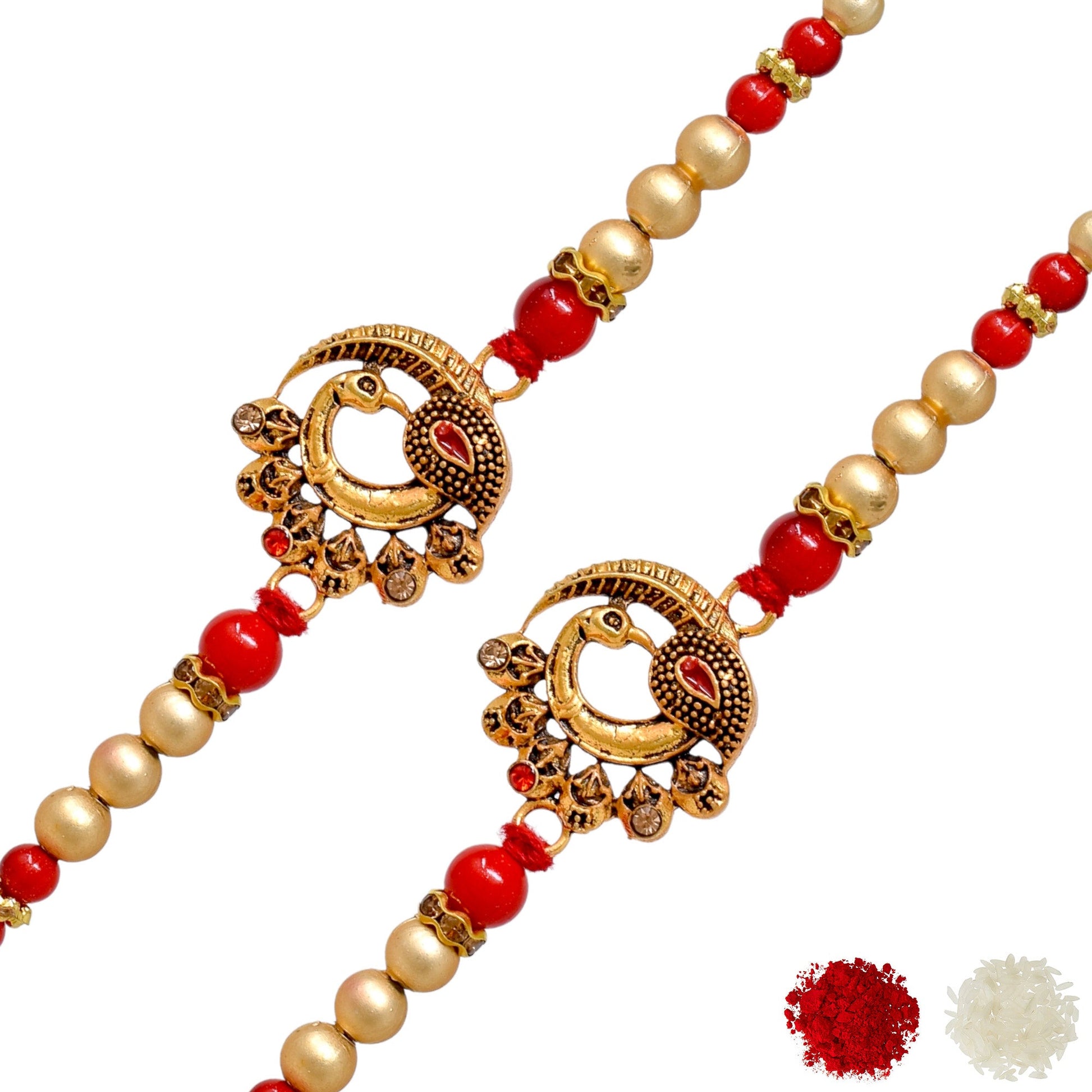 Rakhis,rakhi for brother,rakhi for kids,religious rakhi