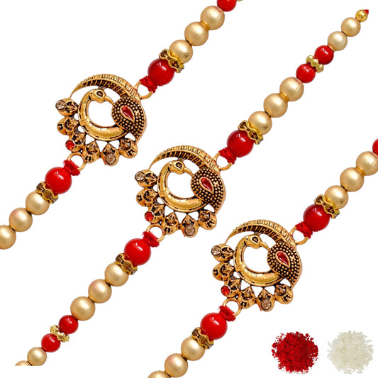 Rakhis,rakhi for brother,rakhi for kids,religious rakhi