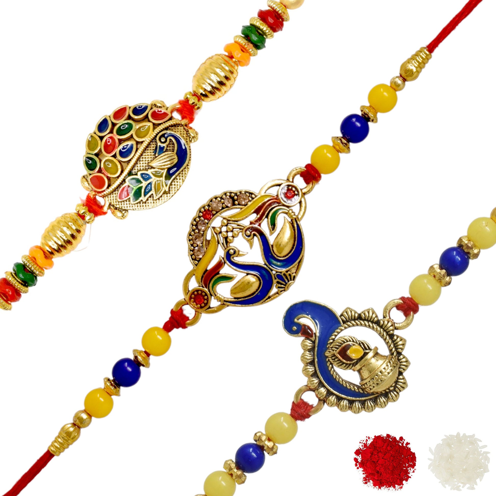 rakhi