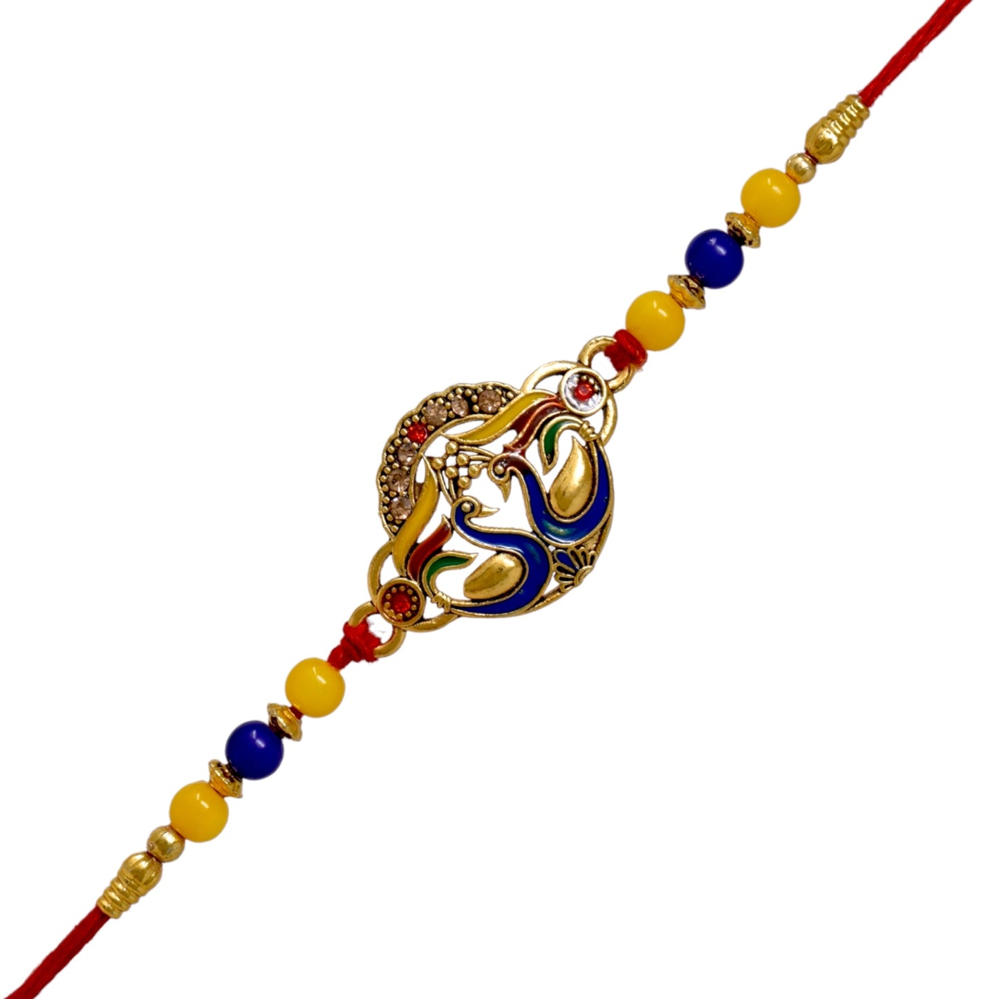 rakhi set