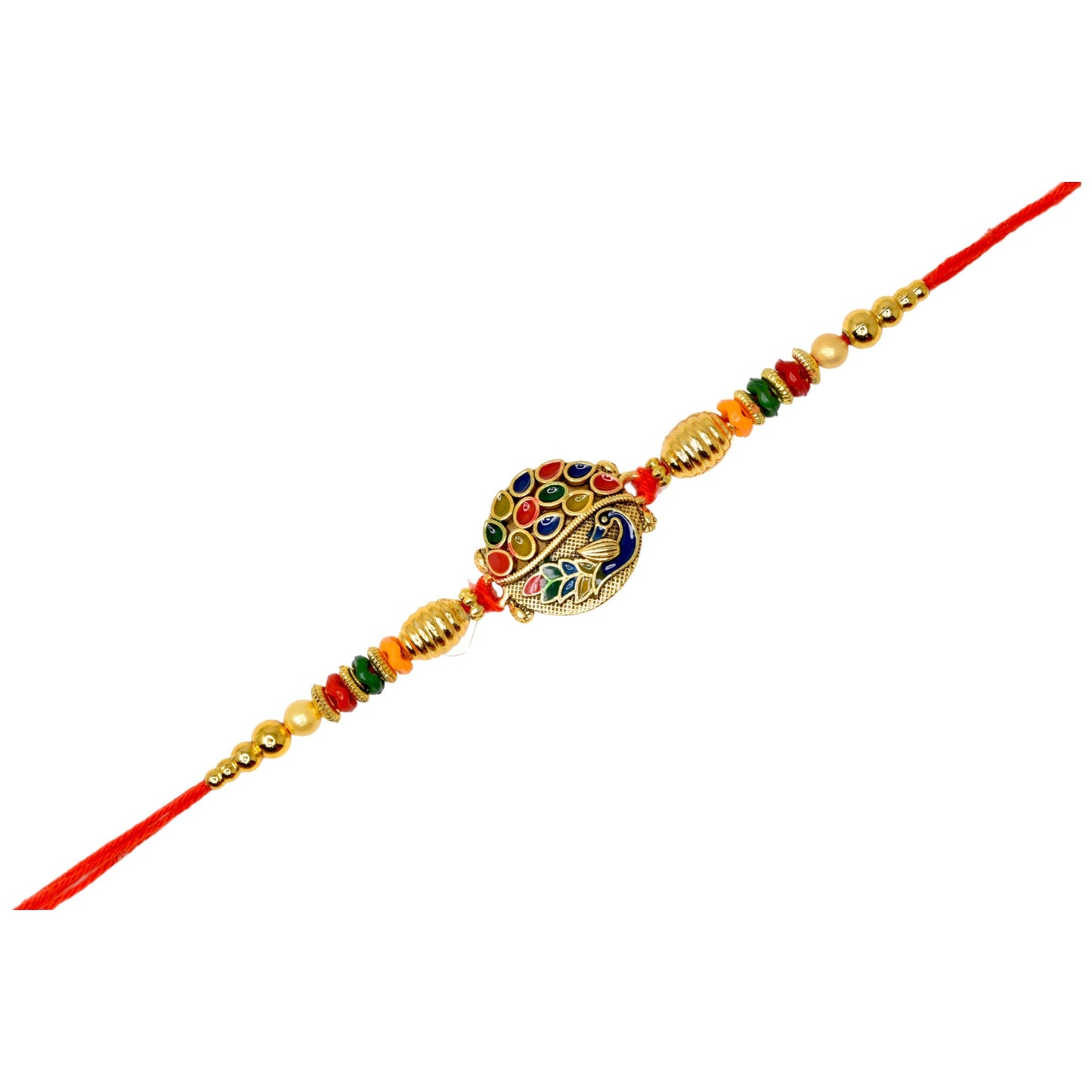 rakhi combo