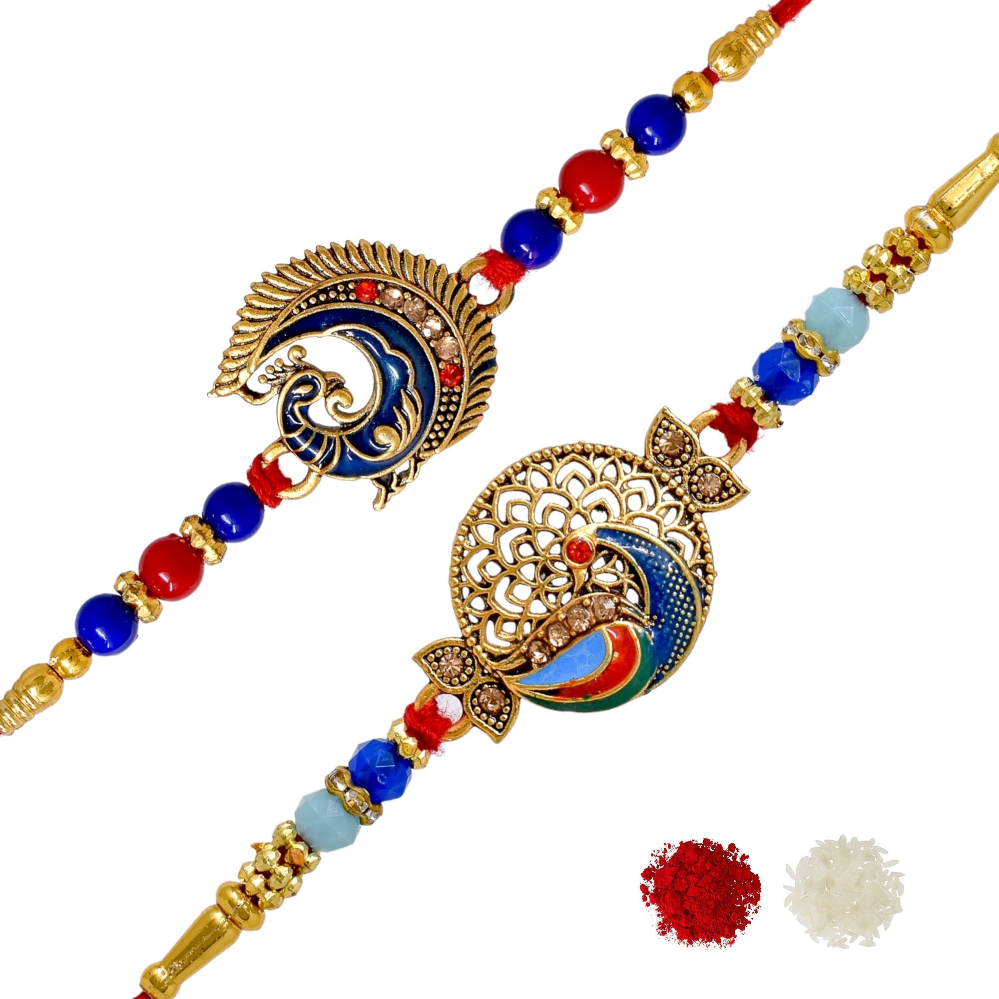 rakhi