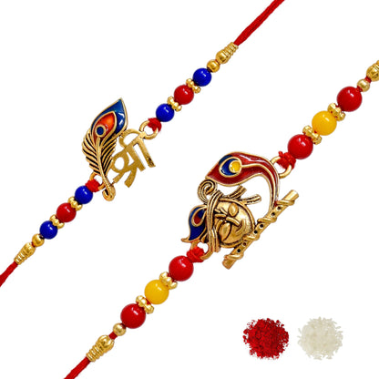 rakhi