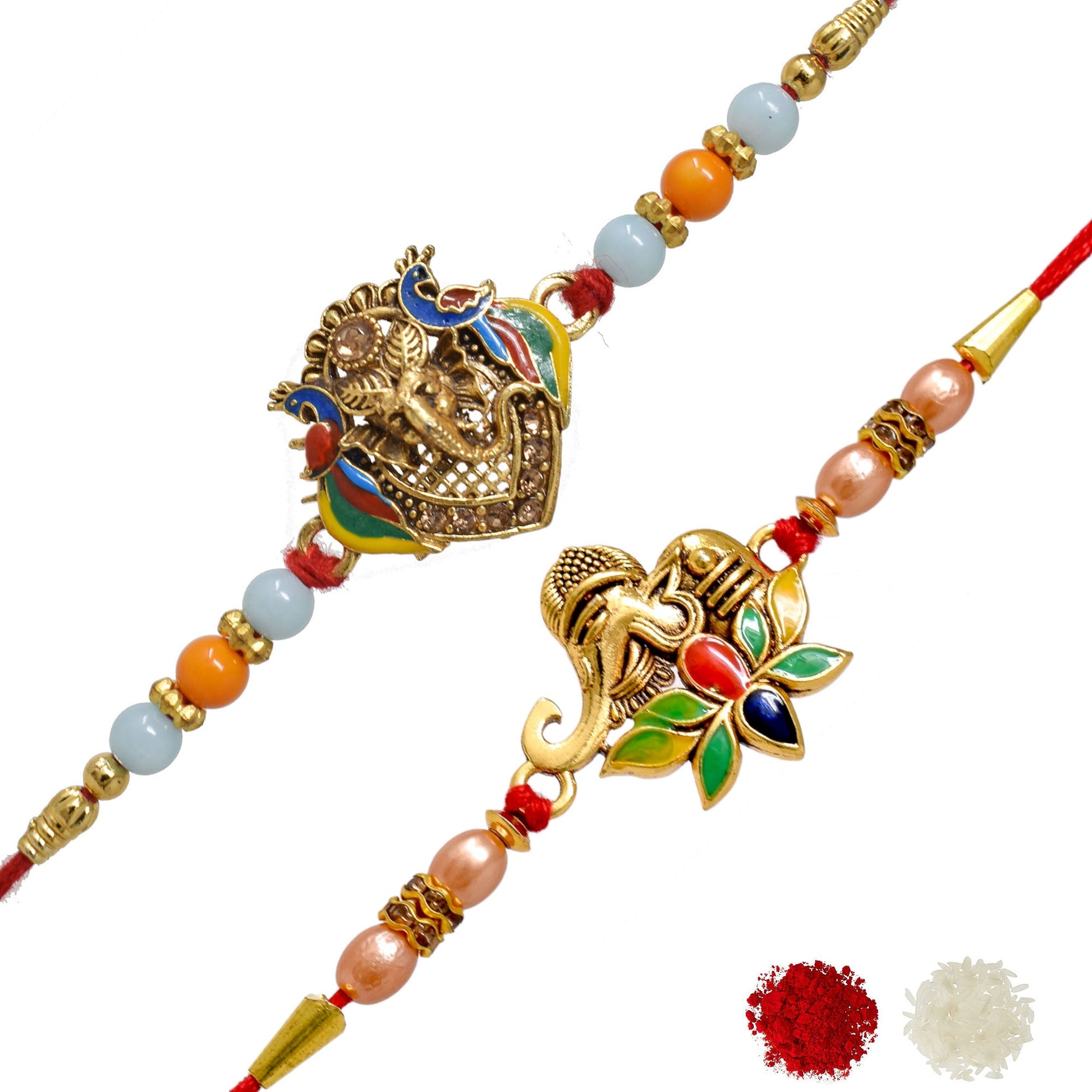 rakhi