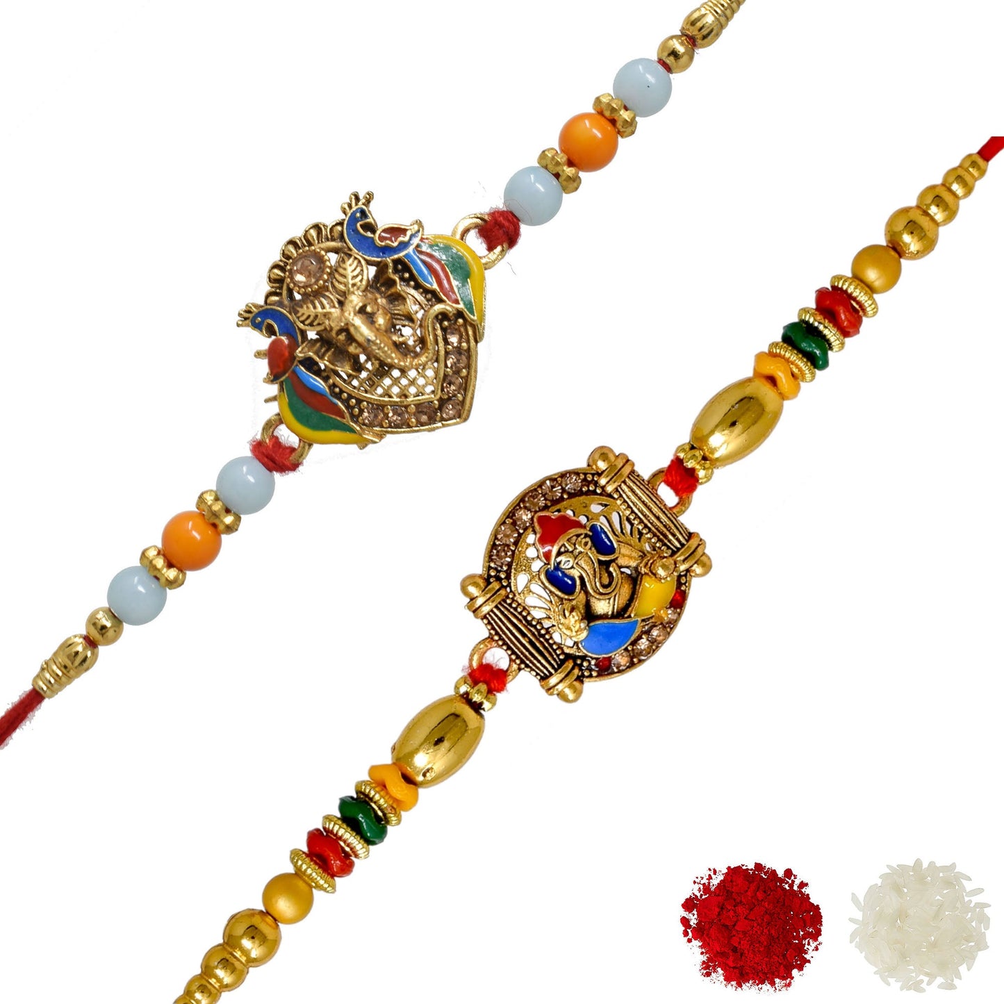 rakhi