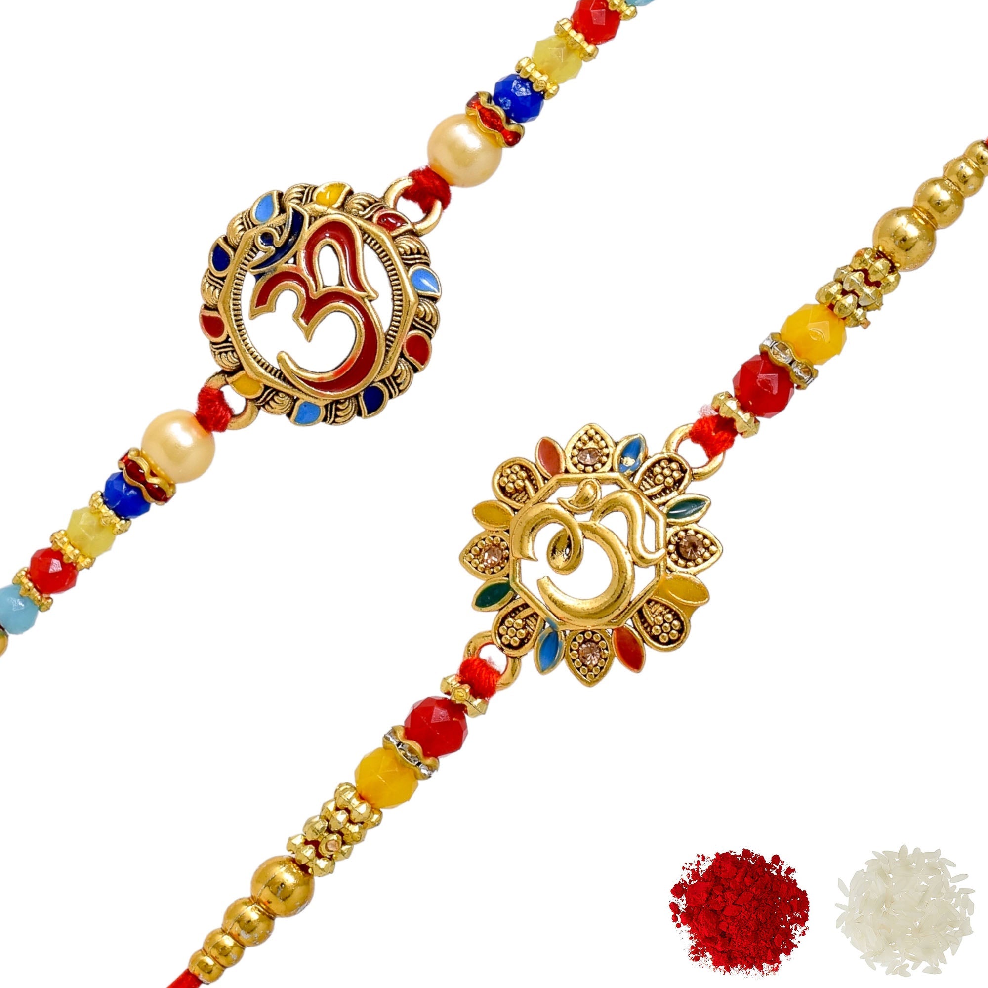 rakhi