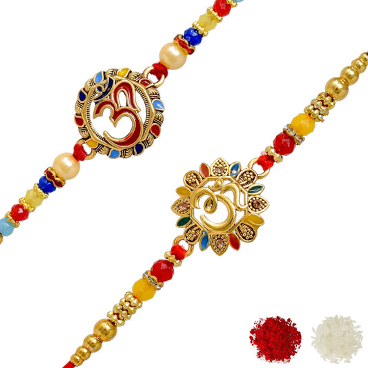 rakhi