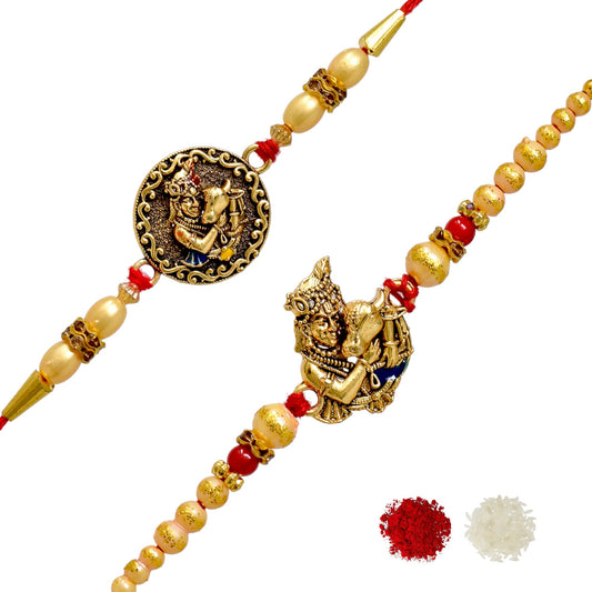 rakhi