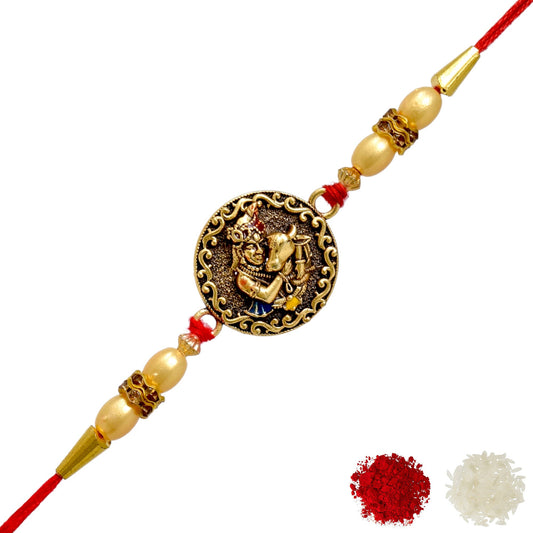 Rakhis,rakhi for brother,rakhi for kids,religious rakhi
