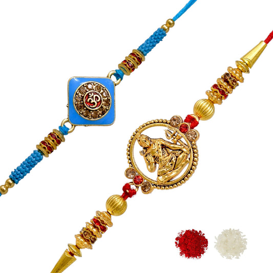 rakhi