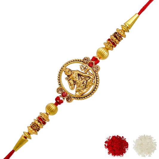 Rakhis,rakhi for brother,rakhi for kids,religious rakhi