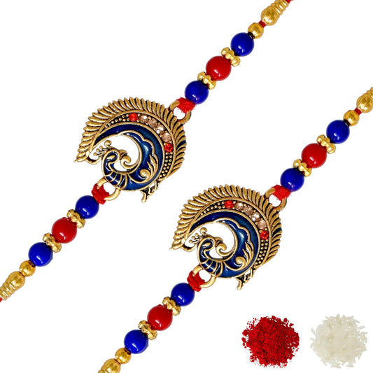 Rakhis,rakhi for brother,rakhi for kids,religious rakhi