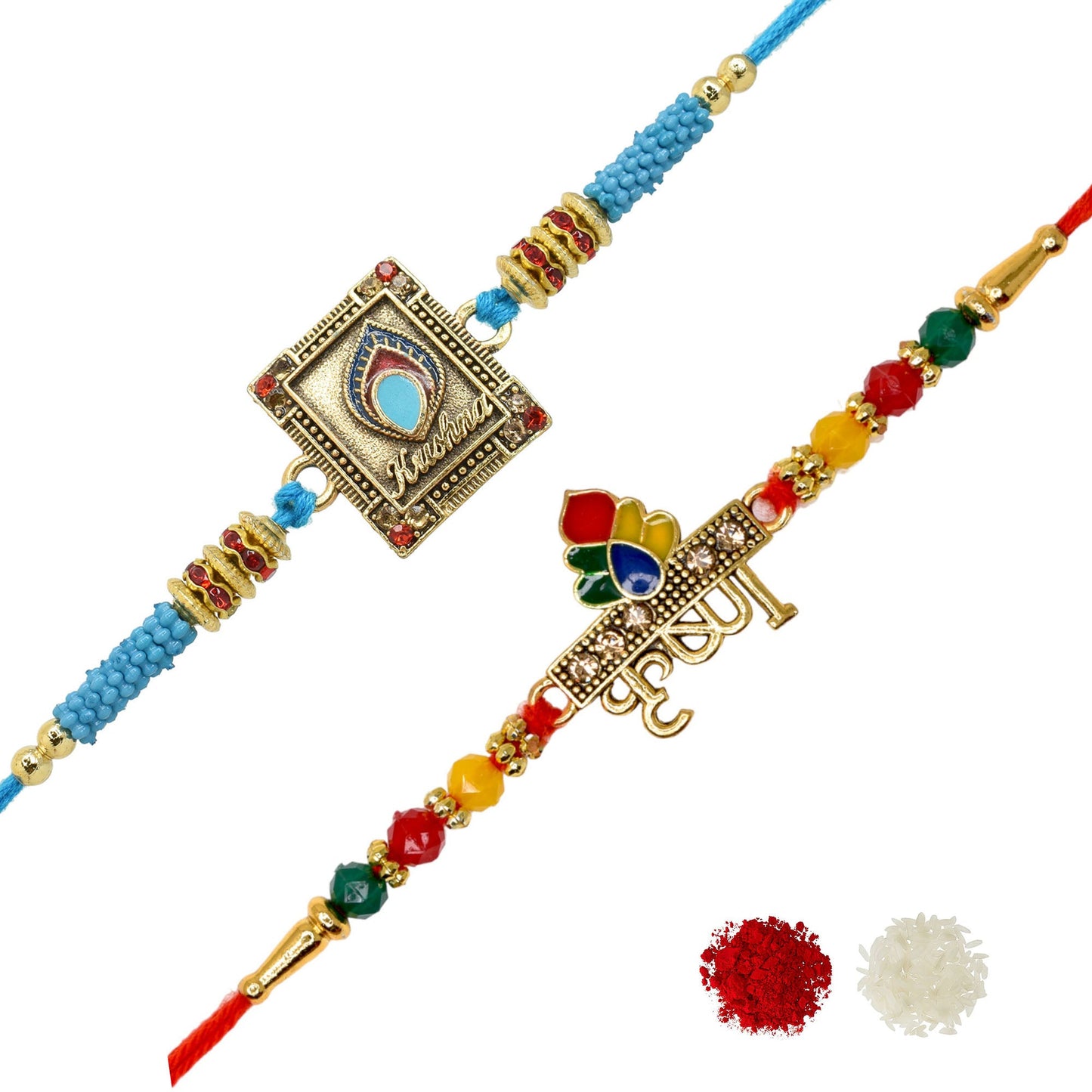 rakhi