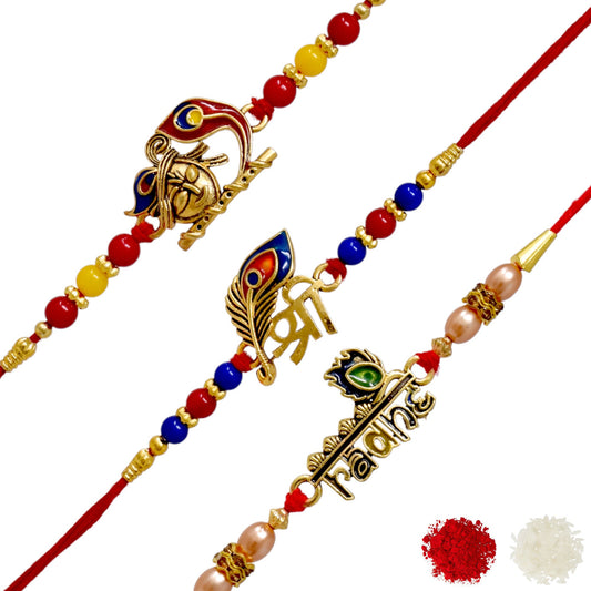 rakhi