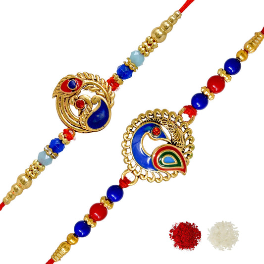 rakhi