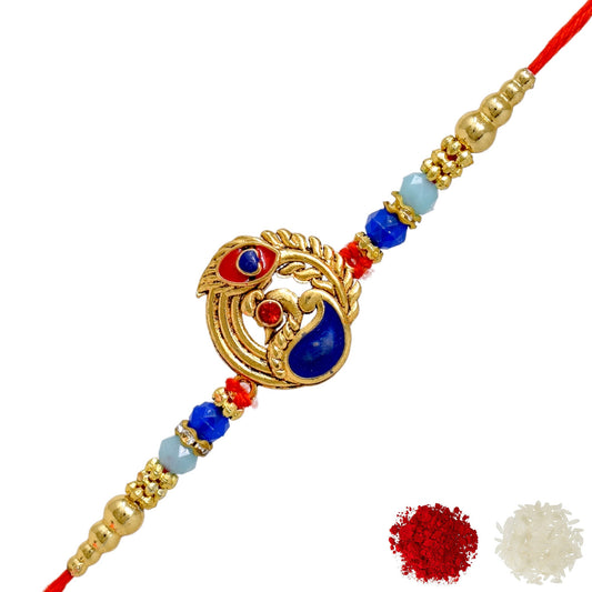 Rakhis,rakhi for brother,rakhi for kids,religious rakhi