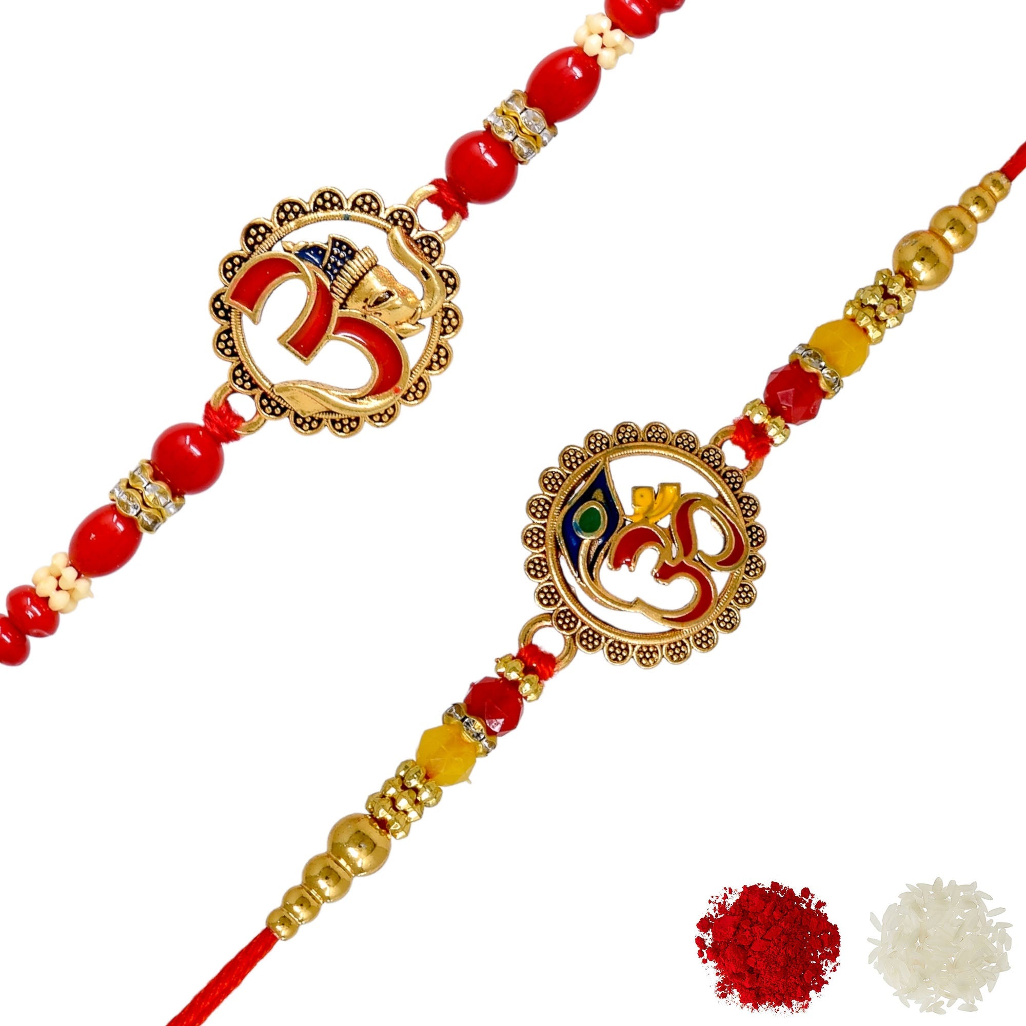 rakhi