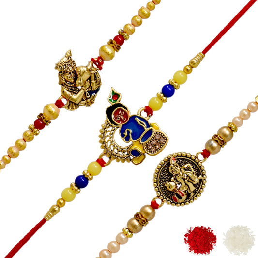 rakhi