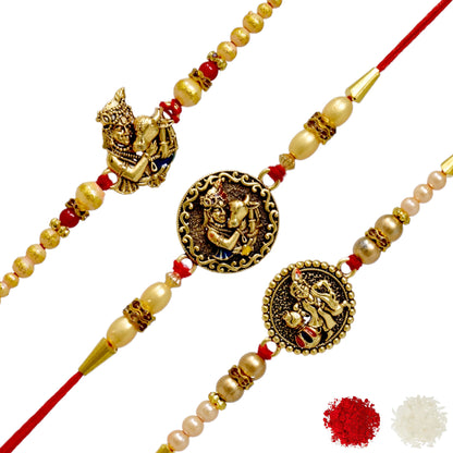 rakhi