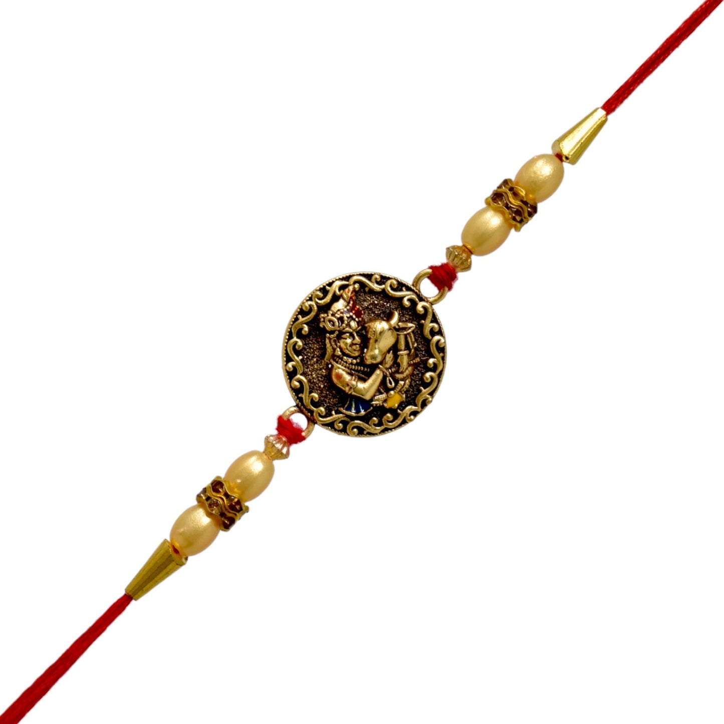 rakhi set