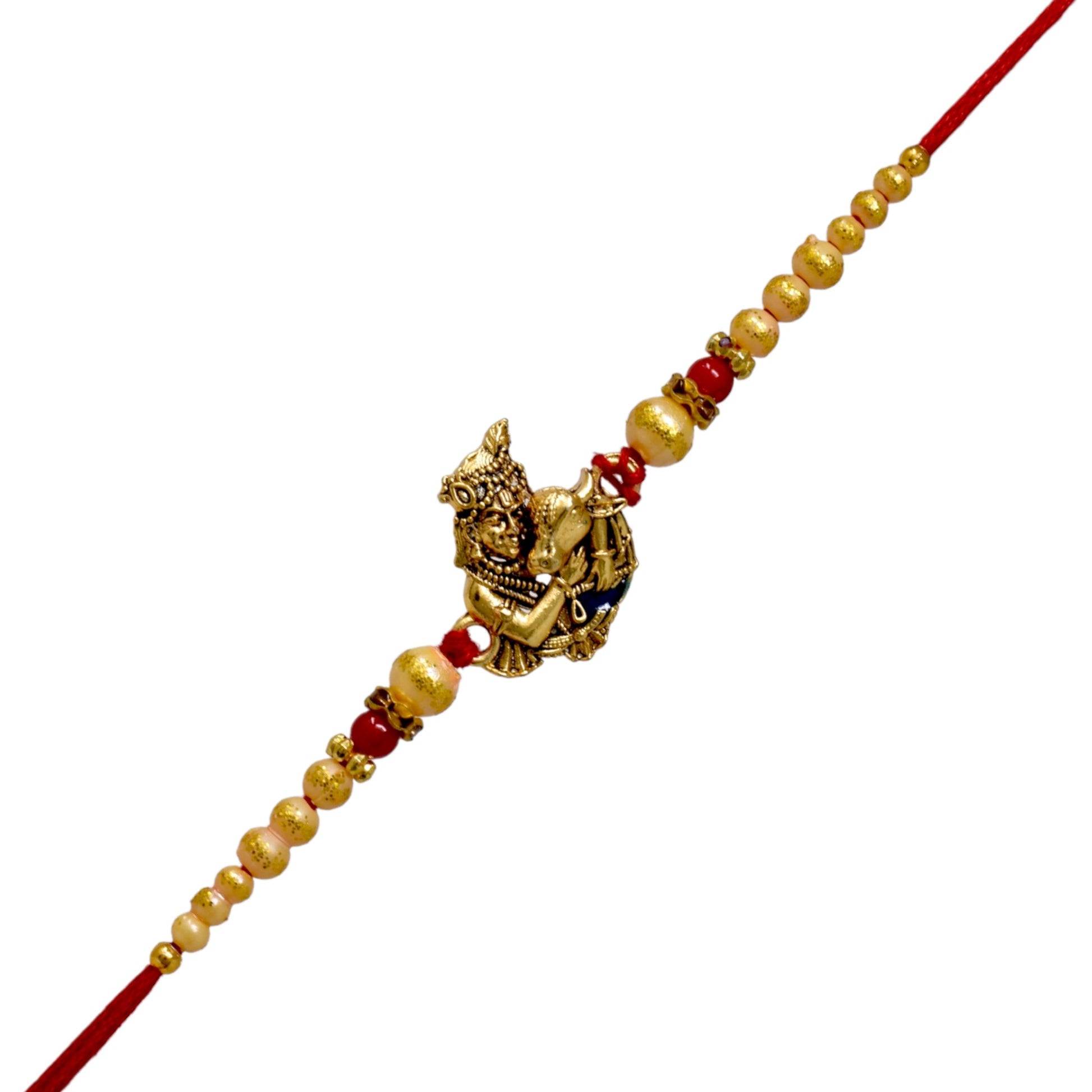 rakhi combo