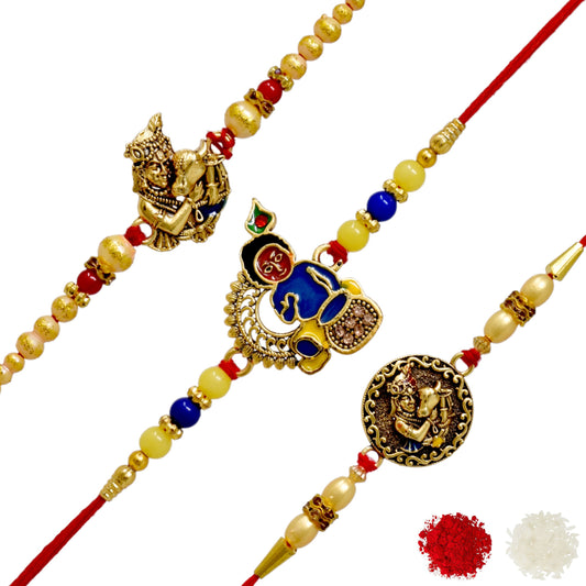 rakhi