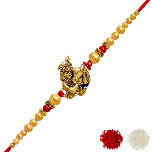Rakhis,rakhi for brother,rakhi for kids,religious rakhi