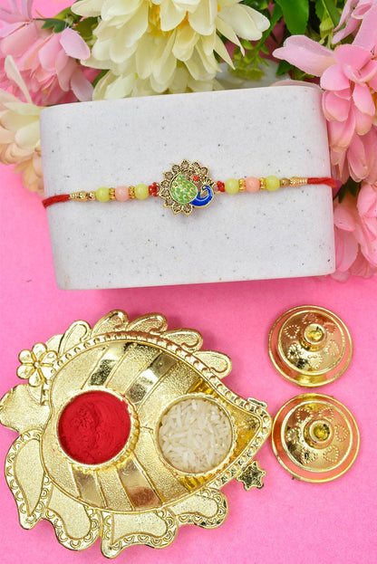 LATEST RAKHI