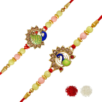 rakhi