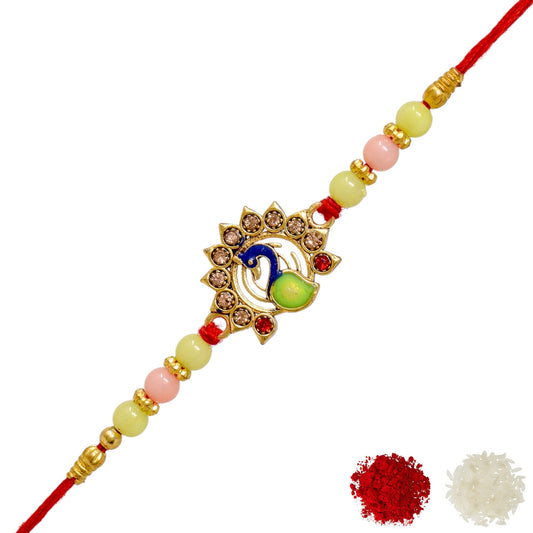 Rakhis,rakhi for brother,rakhi for kids,religious rakhi