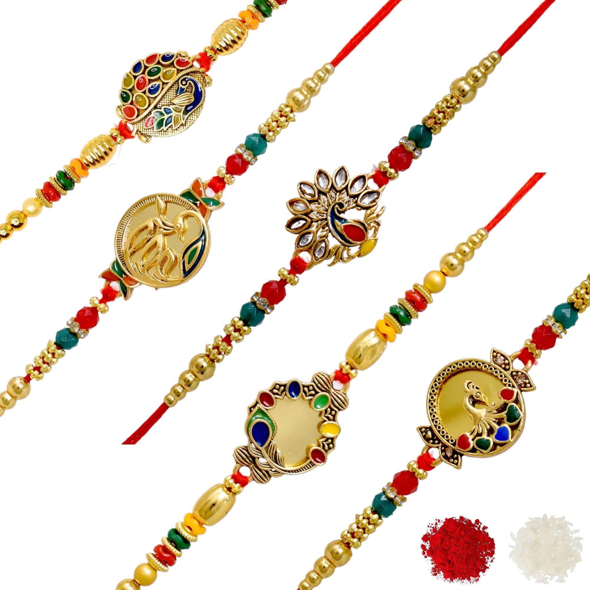 rakhi