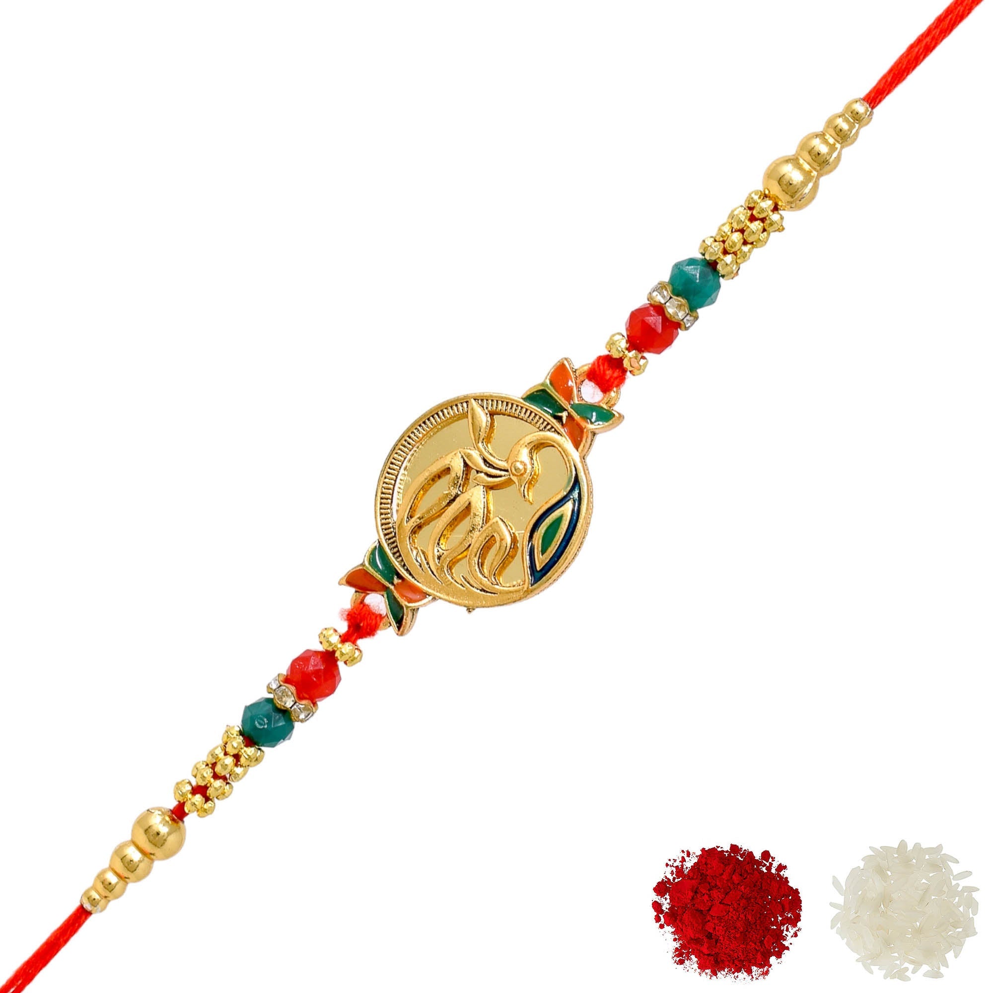 RAKHI SET