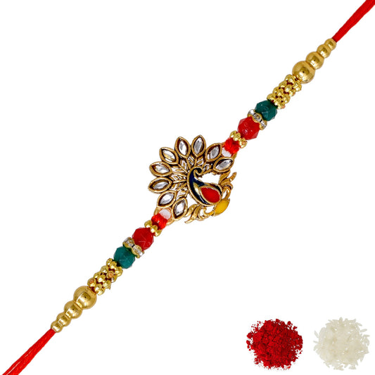 Rakhis,rakhi for brother,rakhi for kids,religious rakhi