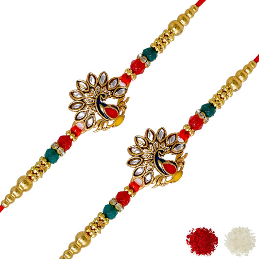 Rakhis,rakhi for brother,rakhi for kids,religious rakhi