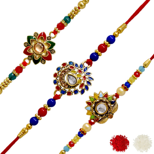 rakhi