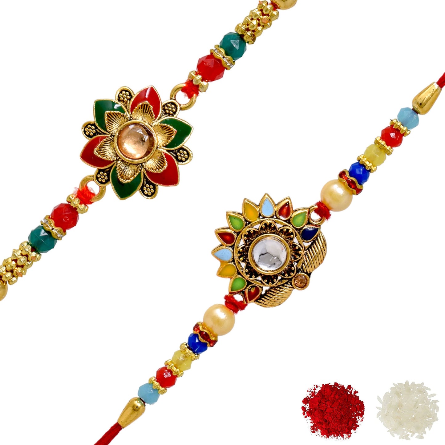 rakhi