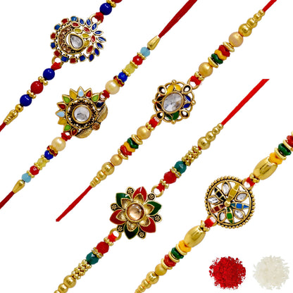 rakhi