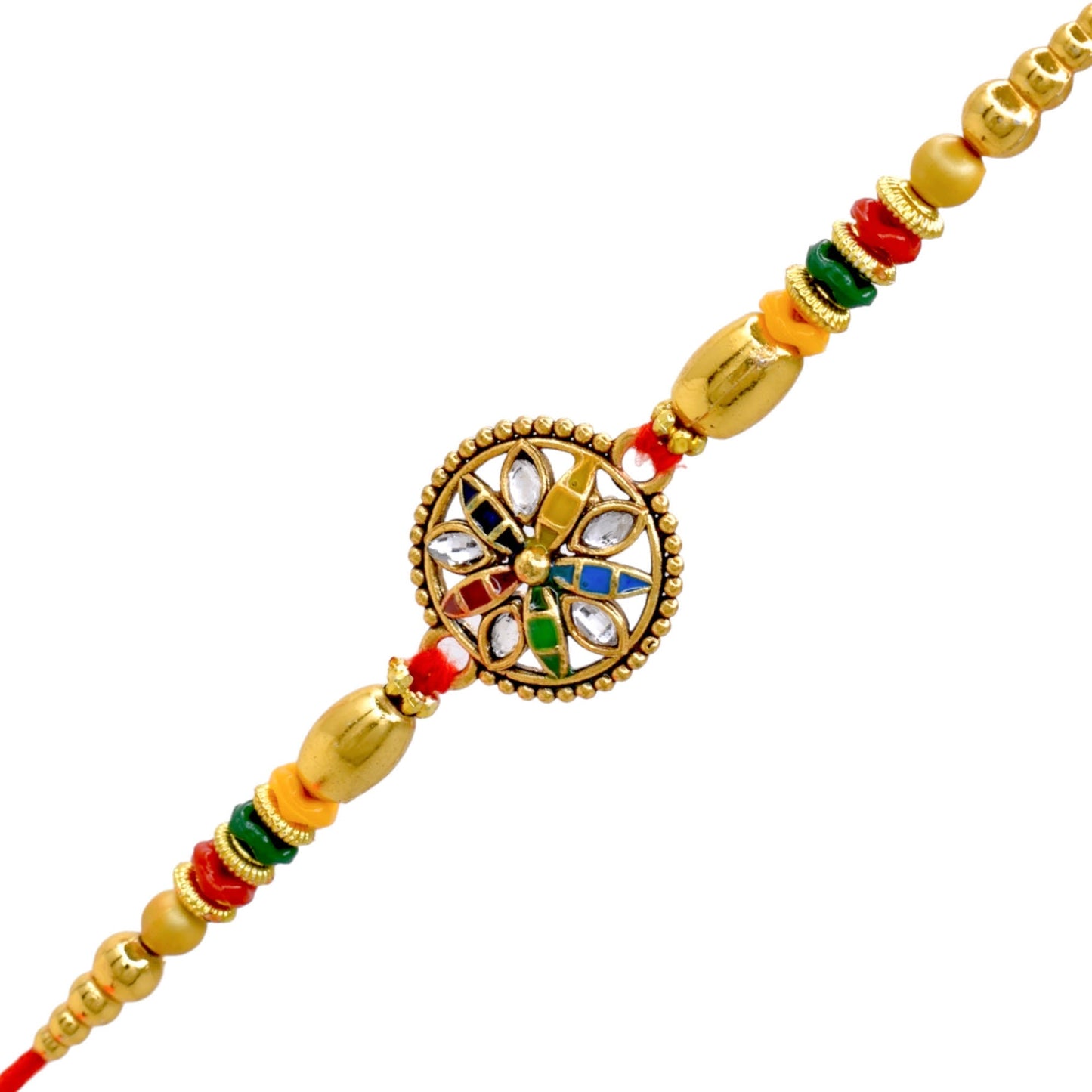 rakhi set